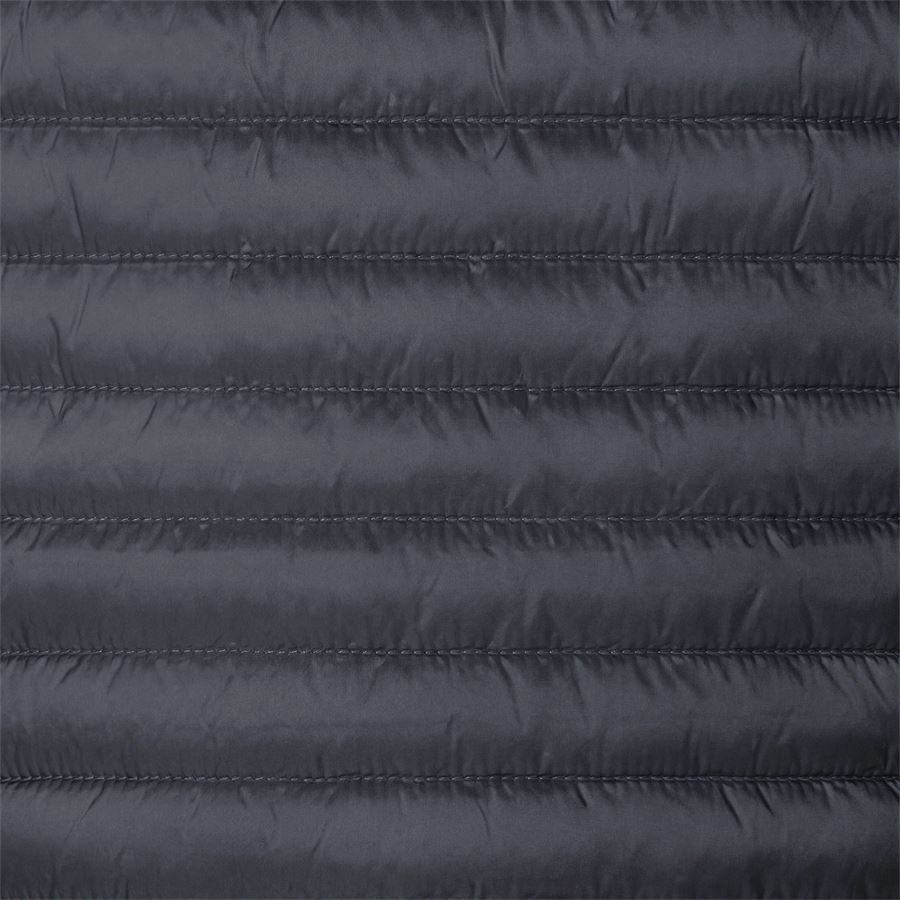  Save The Duck | D33620W/IRIS2290010